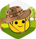 :badgeaventurier: