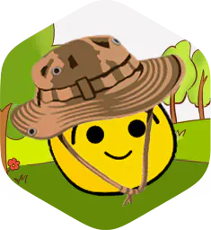 :badgeaventurier:
