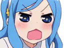 :Sylphynford_Angry: