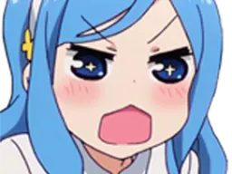 :Sylphynford_Angry: