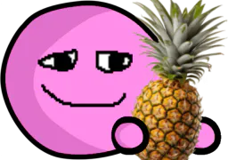 :lancefoutre_ananas:
