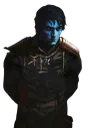 :Doubting_Chiss: