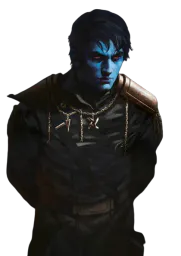 :Doubting_Chiss: