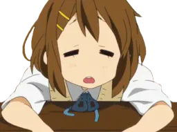 :yuiflem: