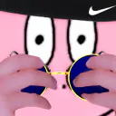 BitlerCoule