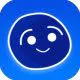 onche_bot