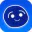 Photo de profil de onche_bot