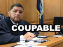 :Nick_Diaz_Coupable: