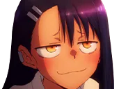 :nagatoro4: