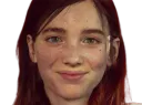 :Ellie_: