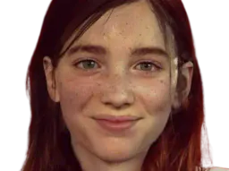 :Ellie_:
