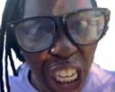 :Niggarette1: