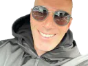 :zidane_lunettes1: