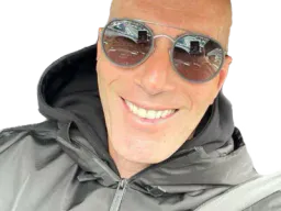 :zidane_lunettes1: