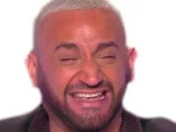 :Houhouhou: