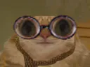 :chat_flippant2: