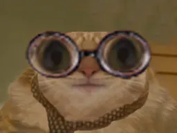 :chat_flippant2: