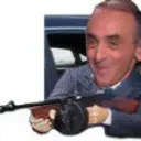 Ardinharwel