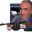 Photo de profil de Ardinharwel