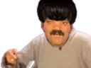 :SeleBras:
