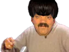 :SeleBras: