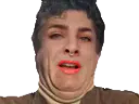 :jesus_seclin:
