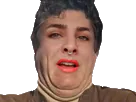 :jesus_seclin: