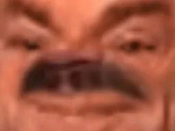 :Risitas_cyka_blyat: