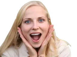 :fangirl: