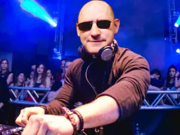 :Nono_disco:
