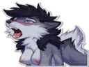 :Hioshirulewd: