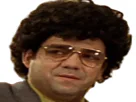 :RachiDegout:
