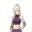 Photo de profil de BoucleNaruto