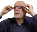 :SoralLunettes: