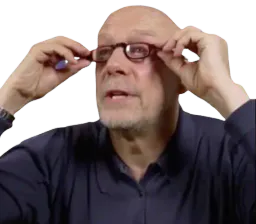 :SoralLunettes: