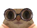 :Tournicoton: