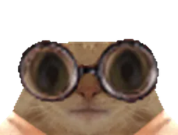 :Tournicoton:
