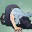 Photo de profil de Esclave2pied