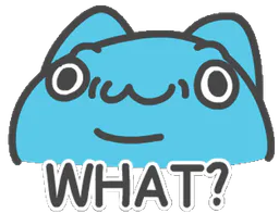 :bugcat_v42: