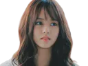 :KimSoHyun: