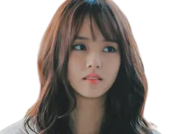 :KimSoHyun: