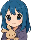 :Nihaouu_ourson: