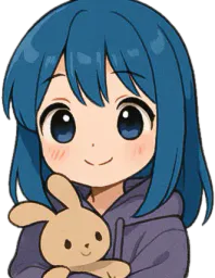 :Nihaouu_ourson: