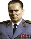:tito: