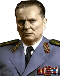 :tito: