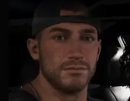 :jasonCuck: