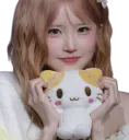 :h_sanrio: