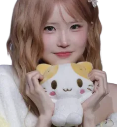 :h_sanrio: