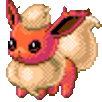 :Pyroli_gif: