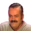 Issoulachancla